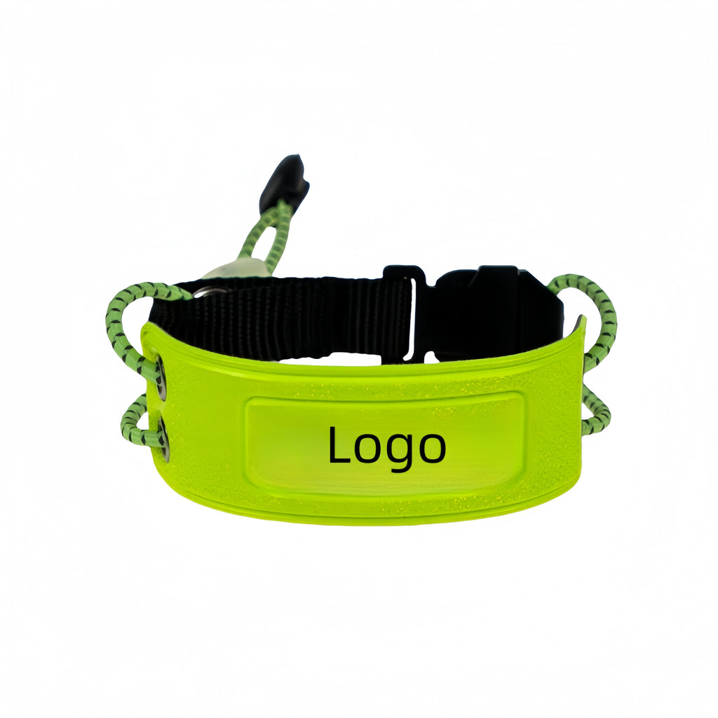 Riding Reflective Arm Band