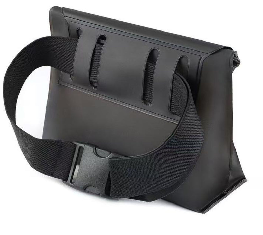 Outdoor Waterproof Waist Bag