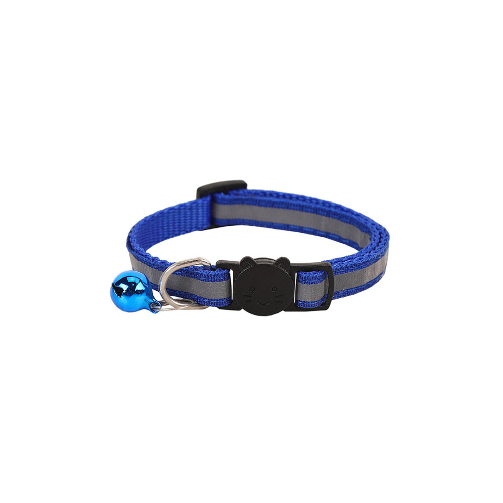 Reflective Pet Collar