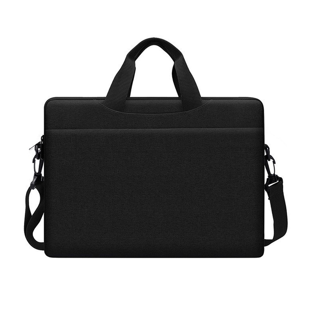 Portable Monitor Case