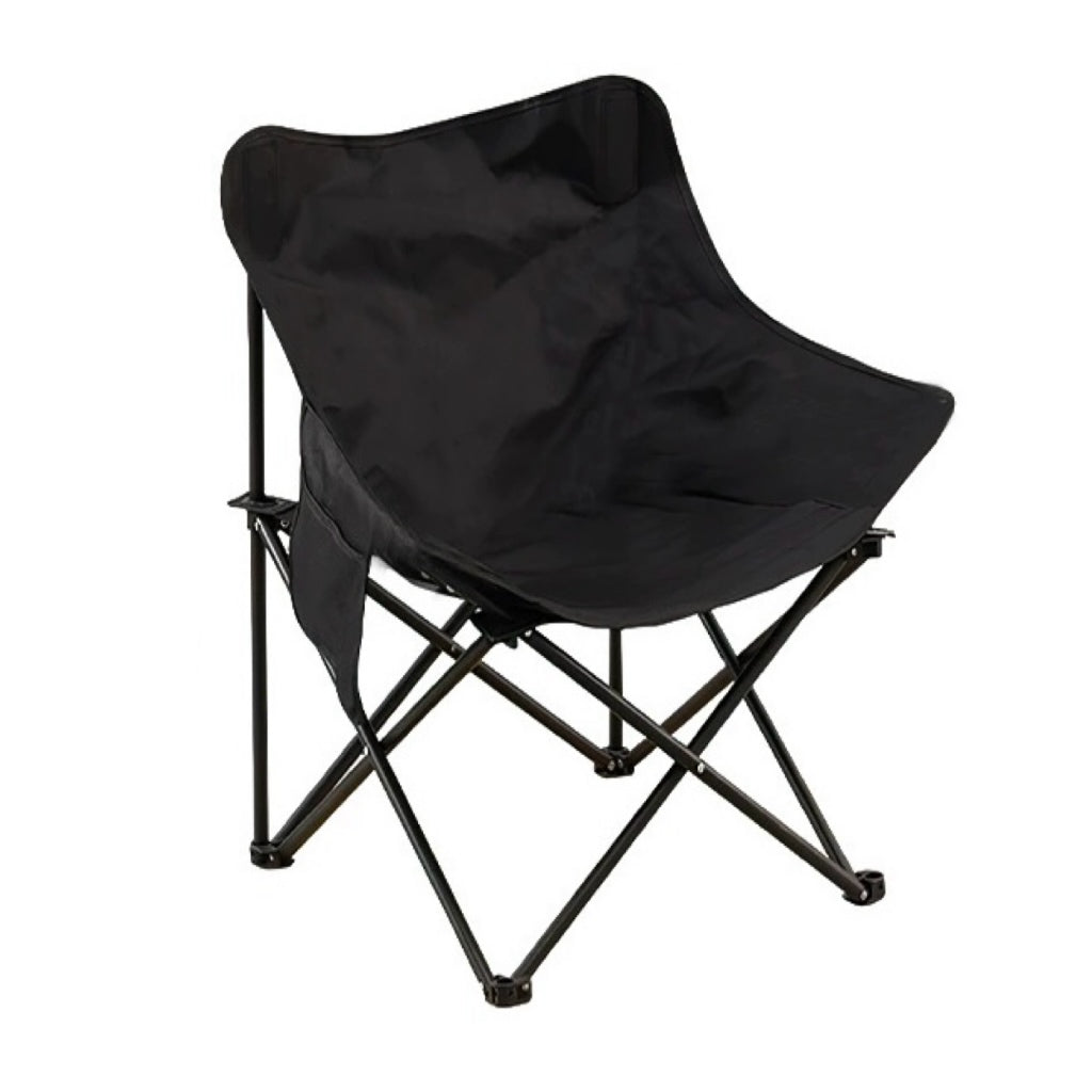 Outdoor Folding Chair