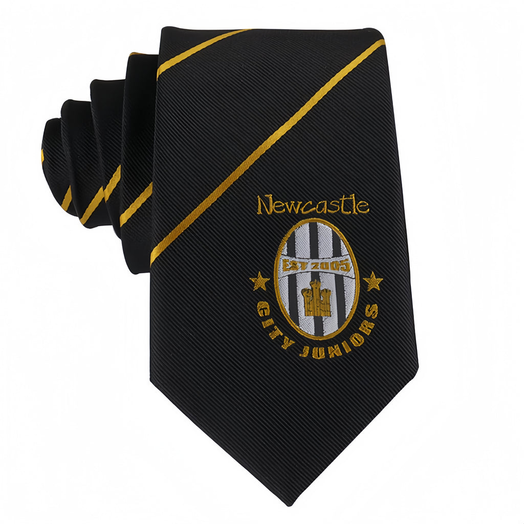 Men's Tie
