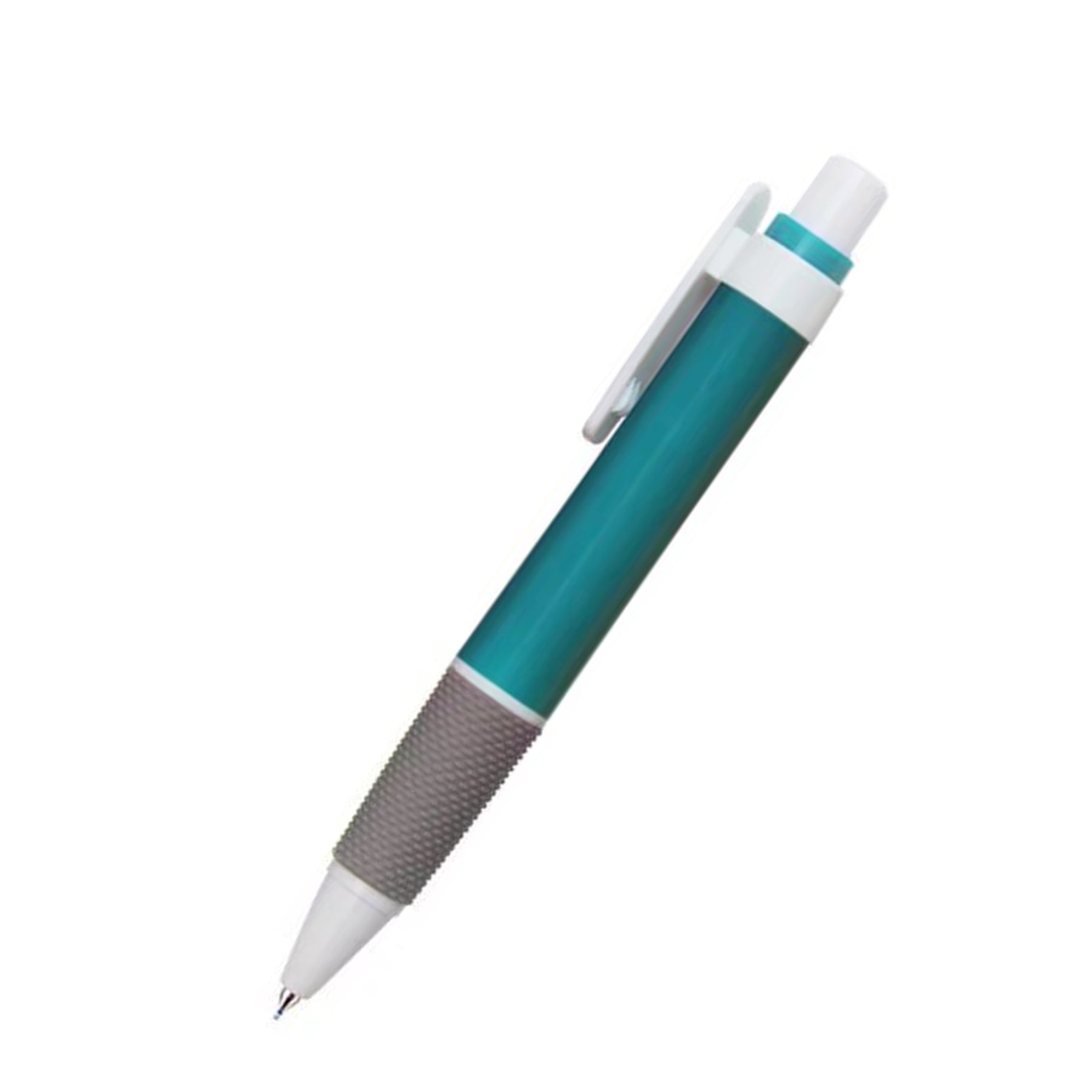 Retractable Ballpoint Pen