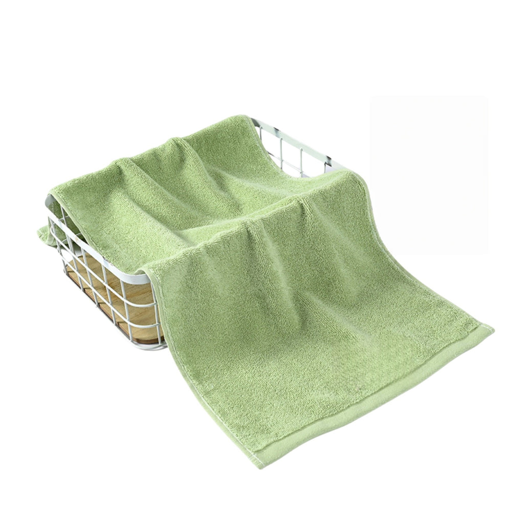 Long - staple Pure Cotton Towel