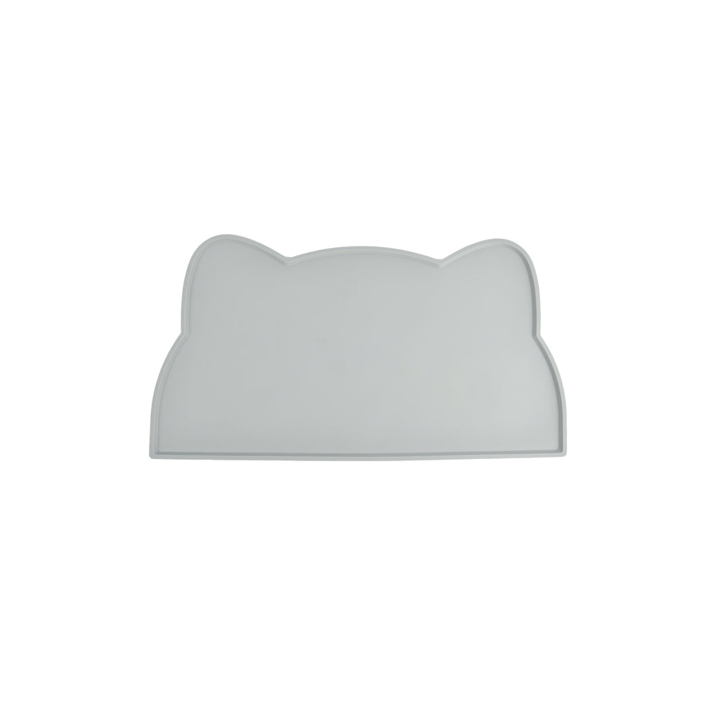 Pet Silicone Food Mat