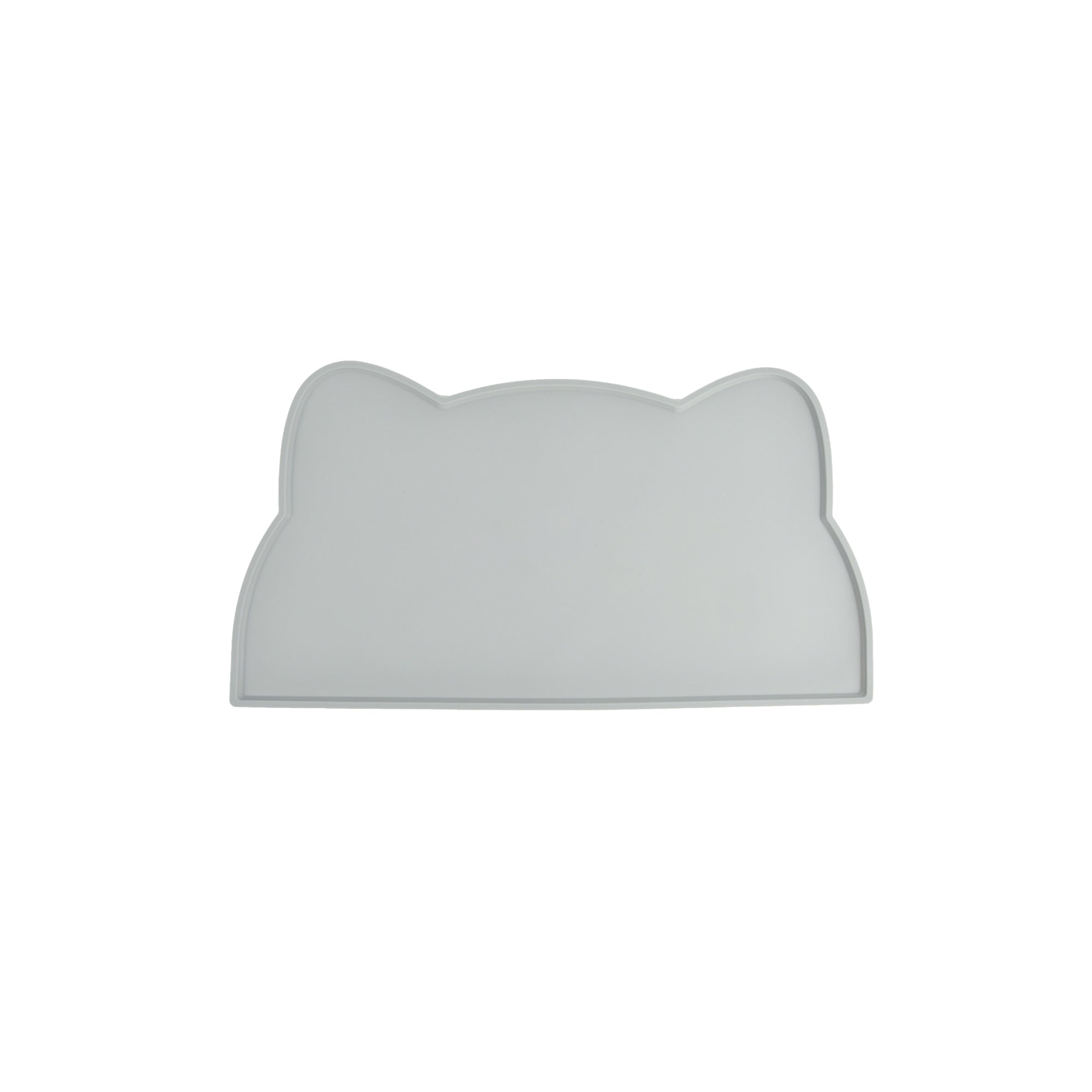 Pet Silicone Food Mat