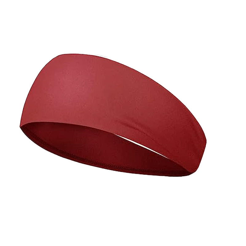 Athletic Sports Headband
