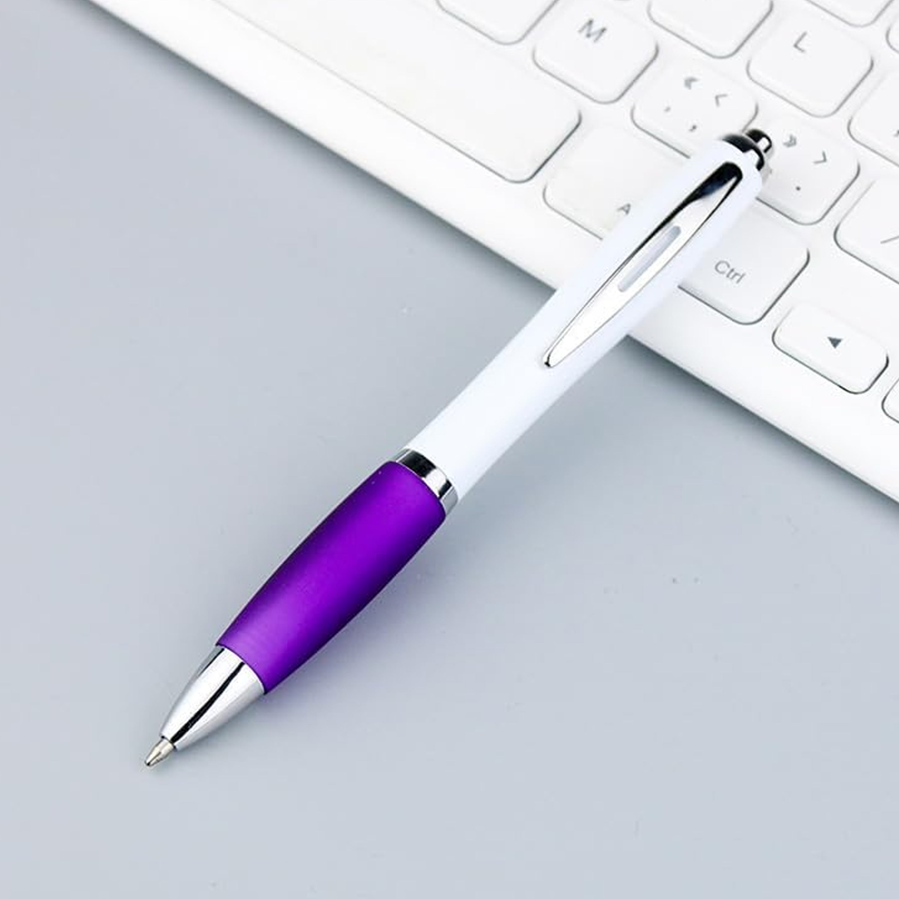 Uv Color Printing Personalized Pens