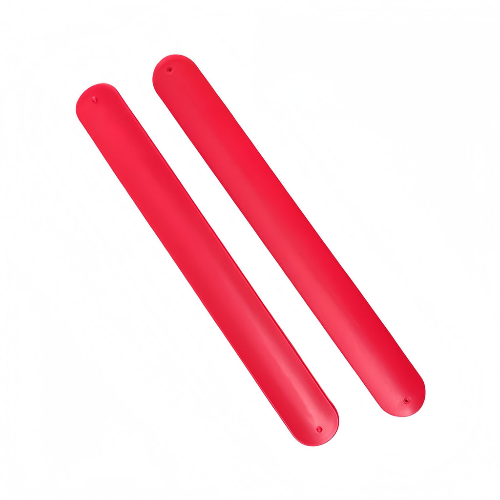 Slap Bracelet