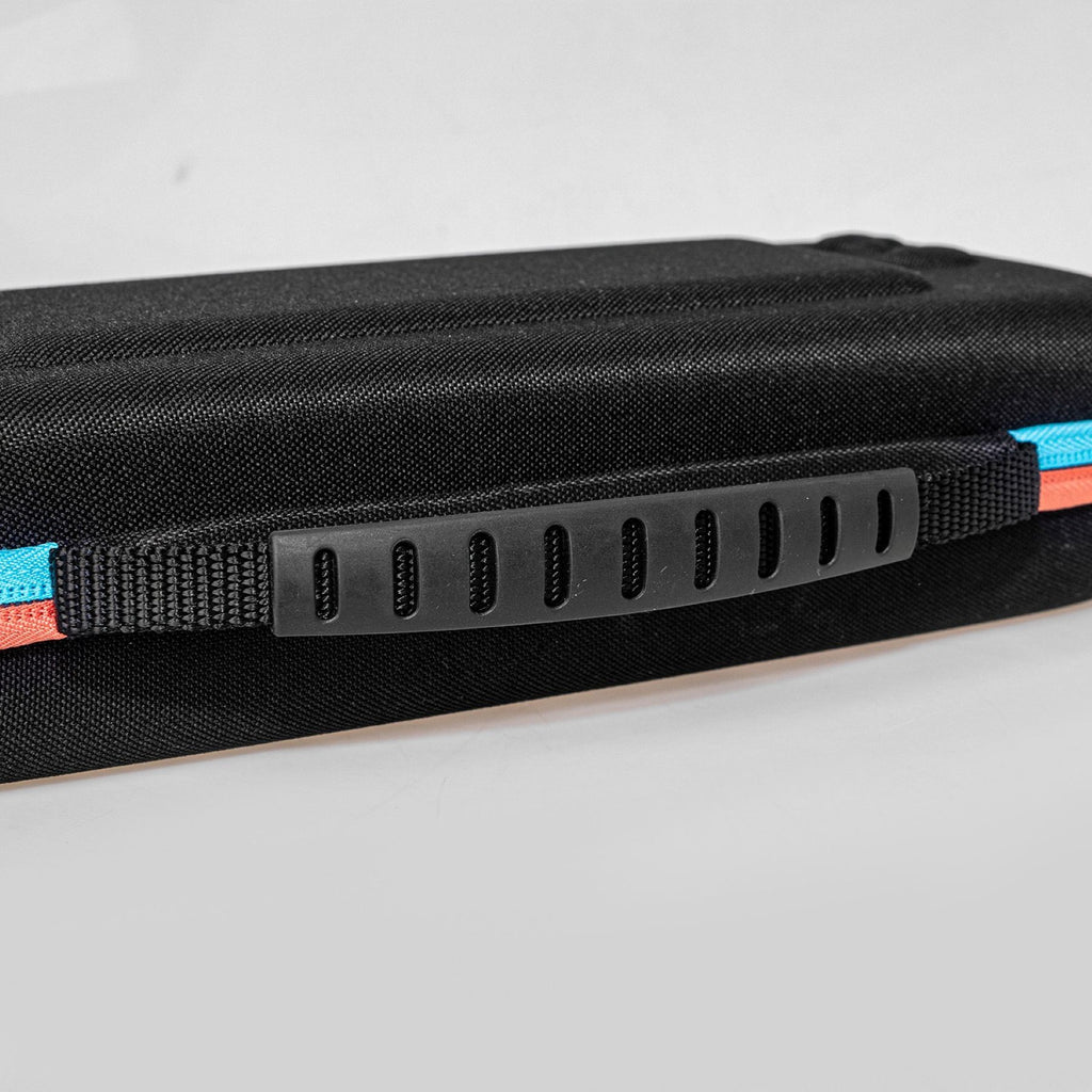 Game Controller Storage Bag