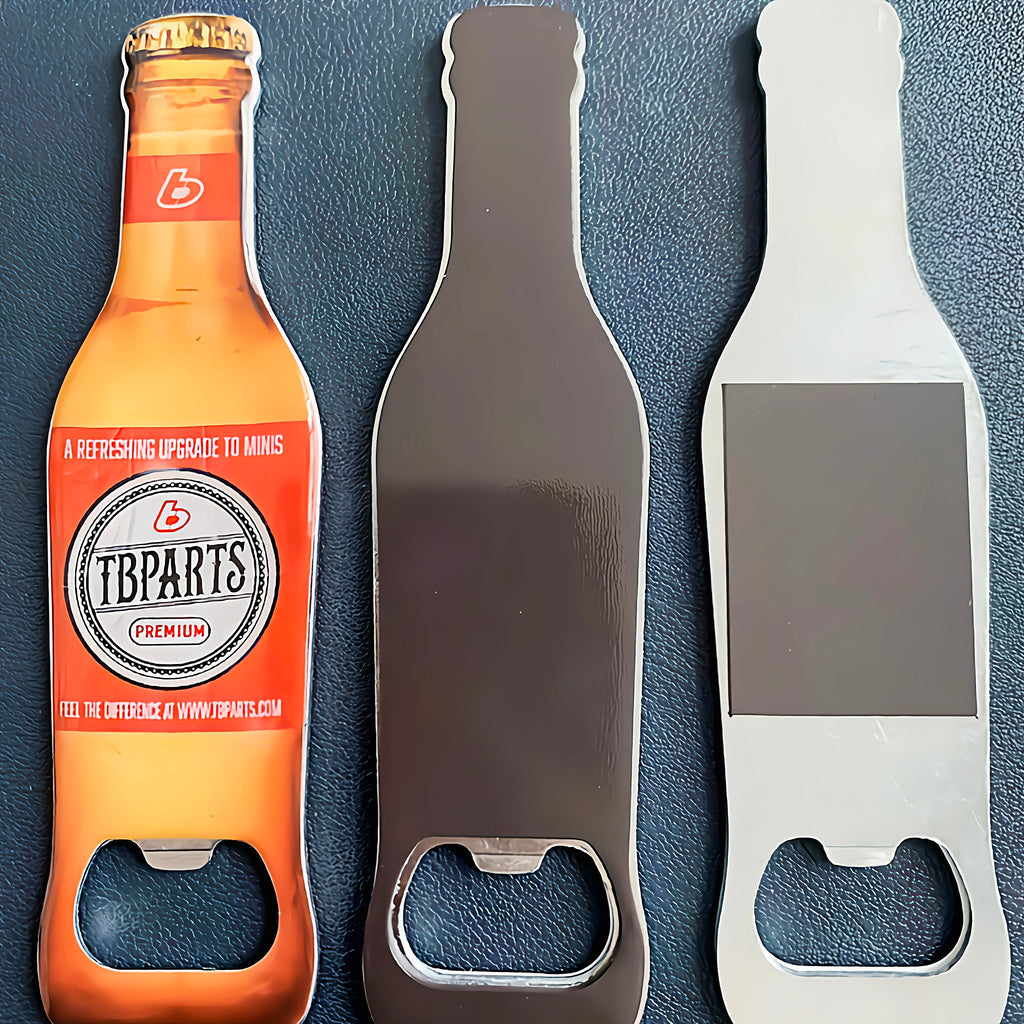 Bottle Opener
