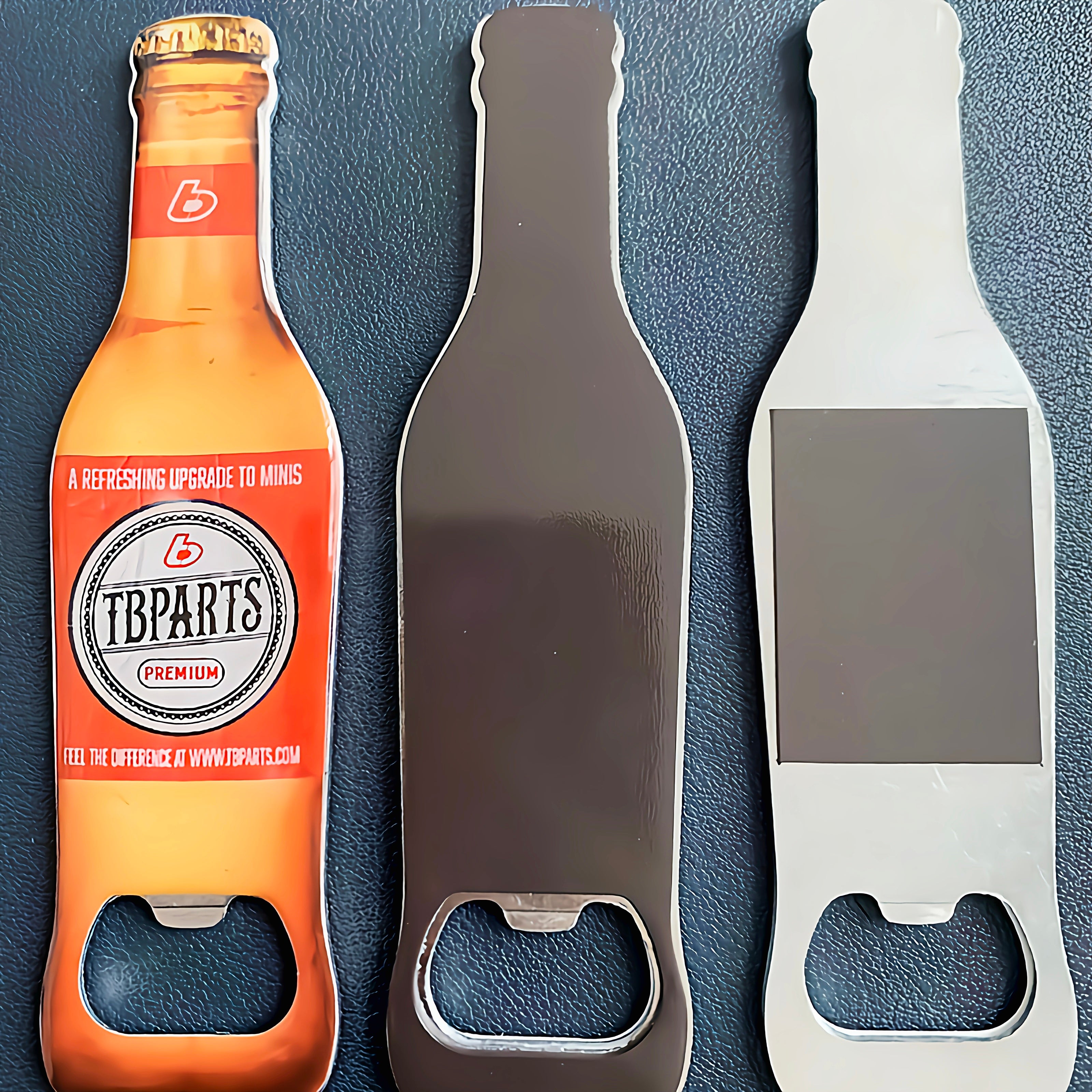 Bottle Opener