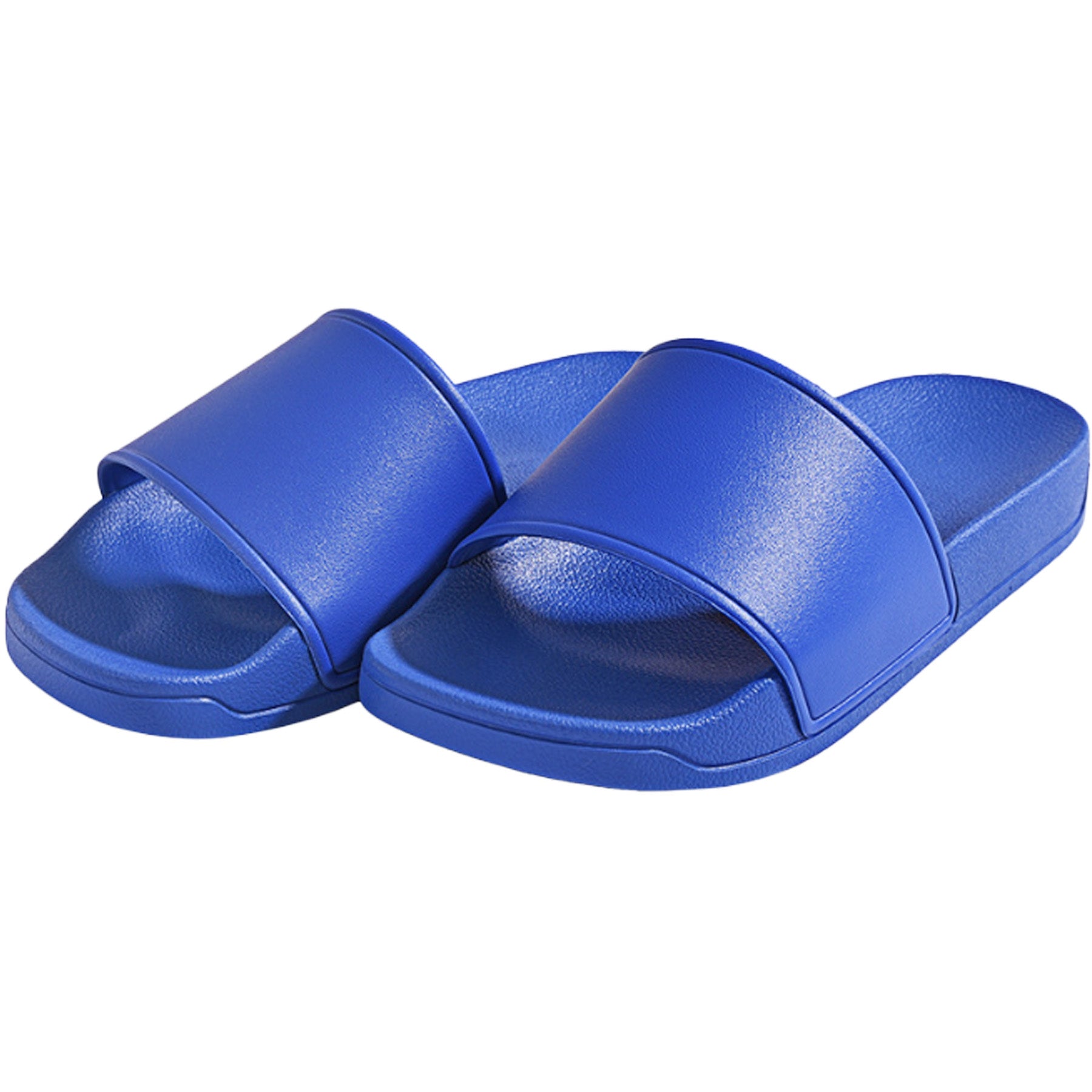Creative Trend Couple Home Bathroom Sandals