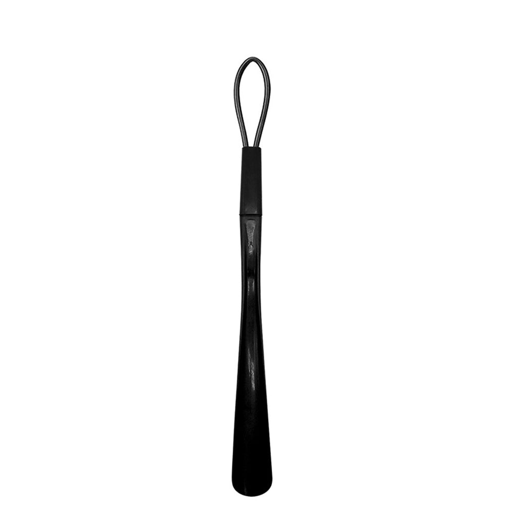 Shoe Horn with Lanyard