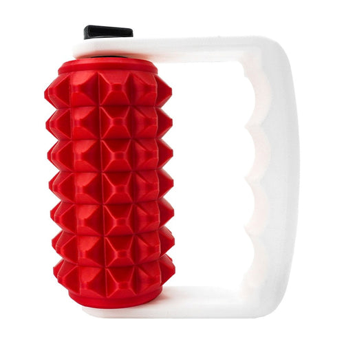 360-degree Rolling Massager