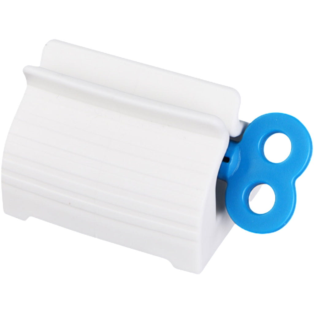 6 Pcs Toothpaste Tube Squeezers