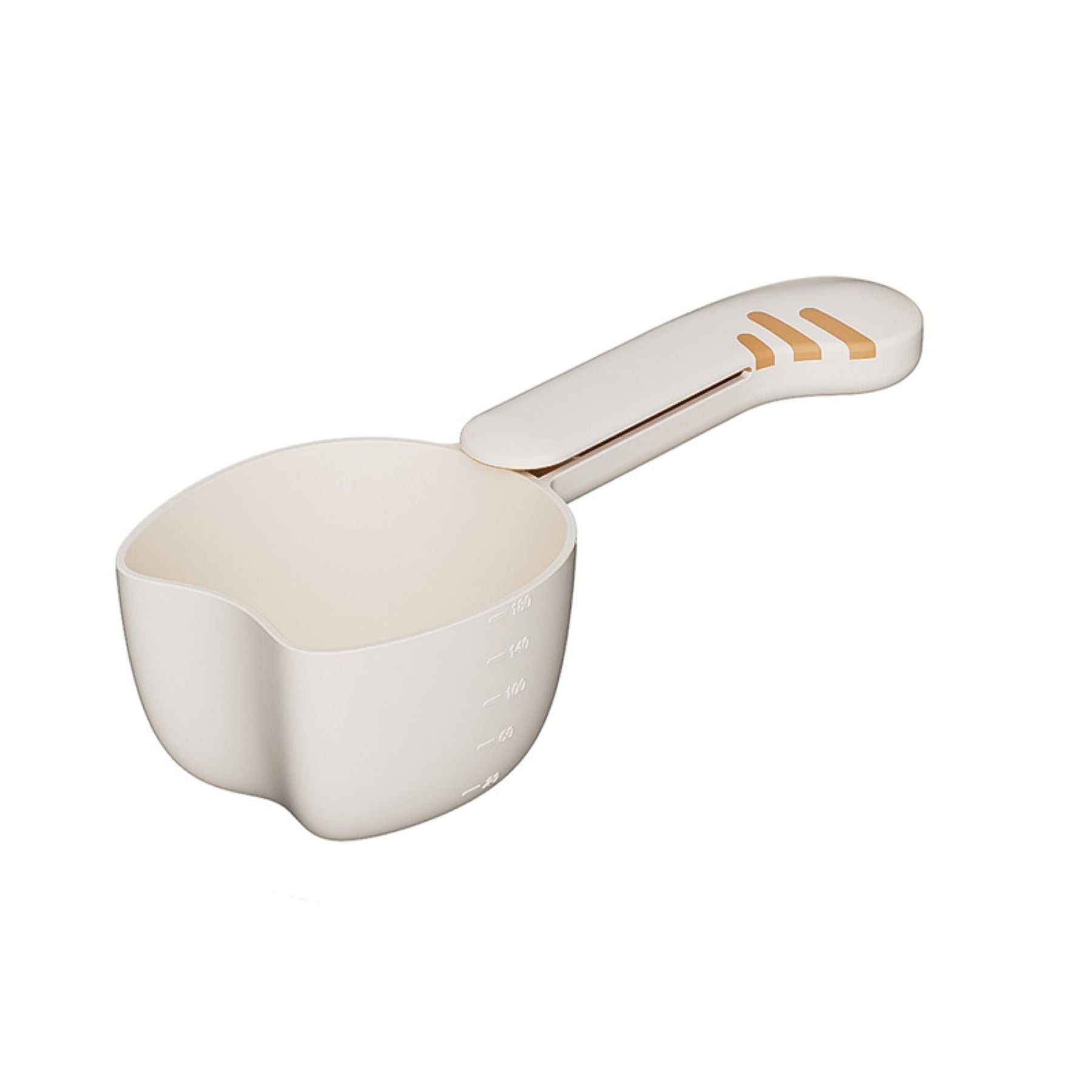 Home Kitchen Rice Scoop