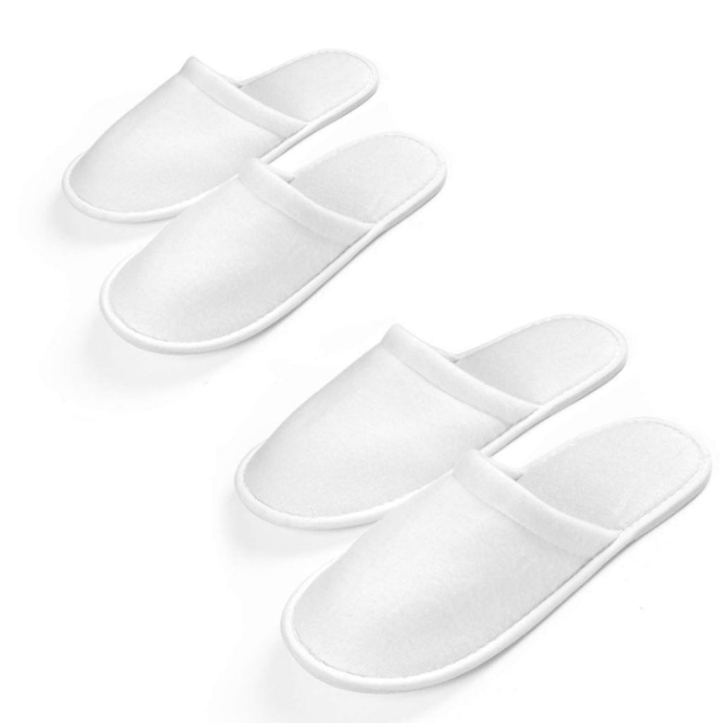 Hotel Disposable Slippers