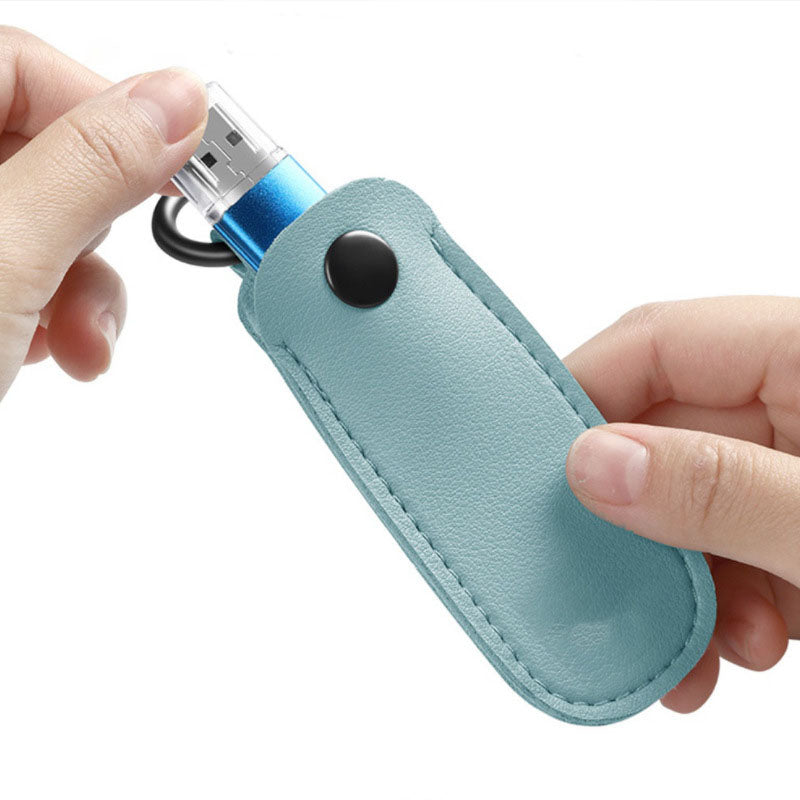 Usb Flash Drive Case