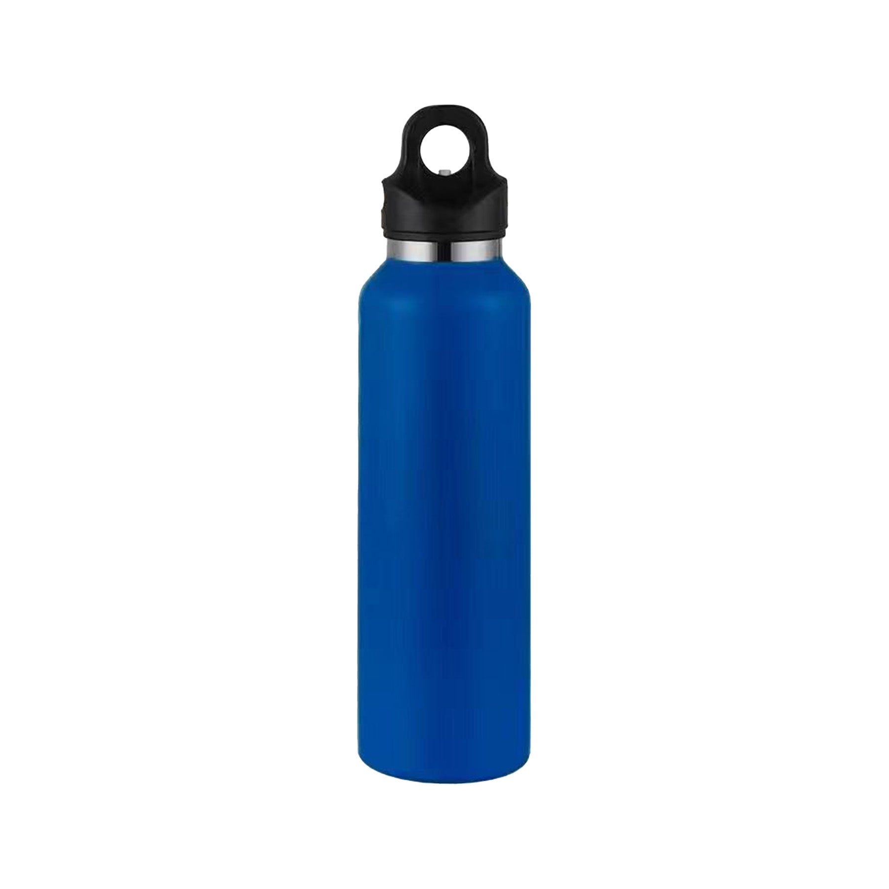 Quick Open Cup Car Insulation Cup 600ML