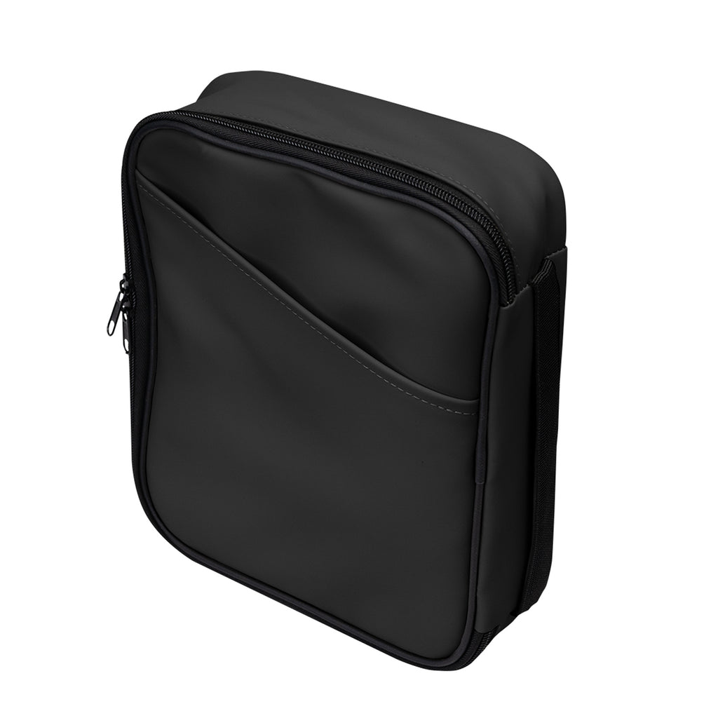 Waterproof Travel Passport Holder