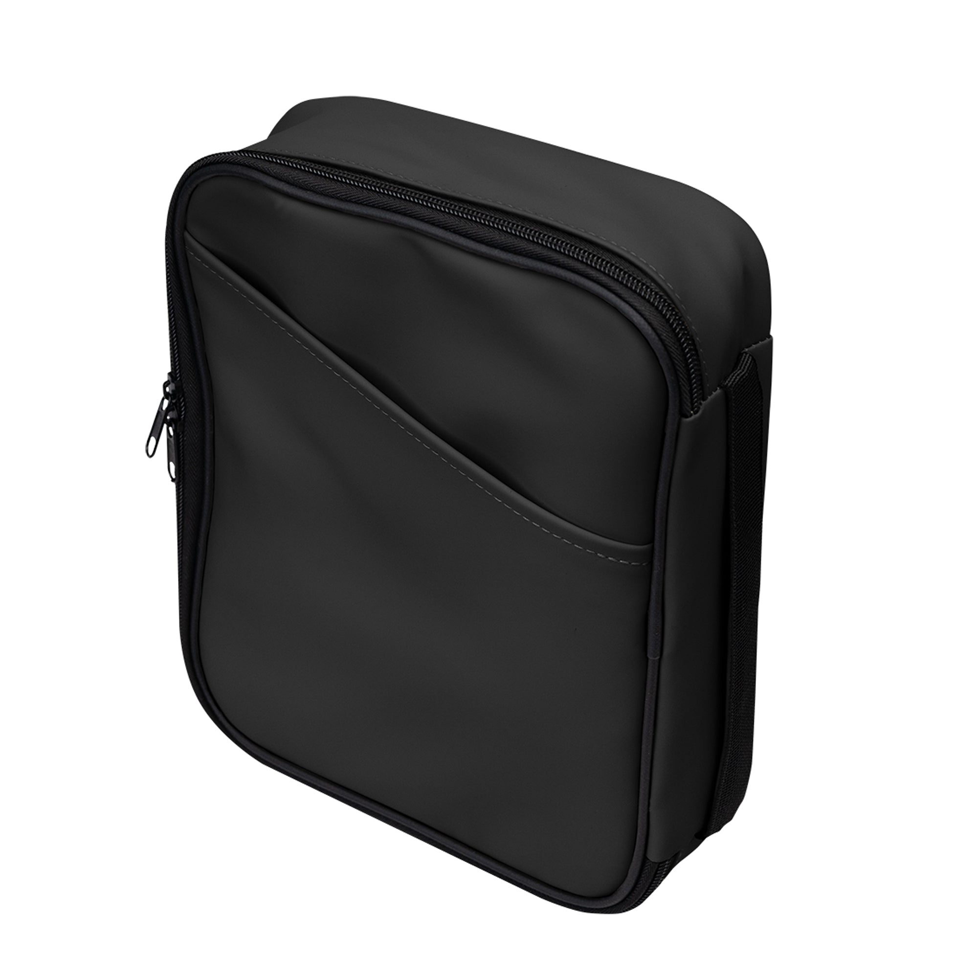 Waterproof Travel Passport Holder