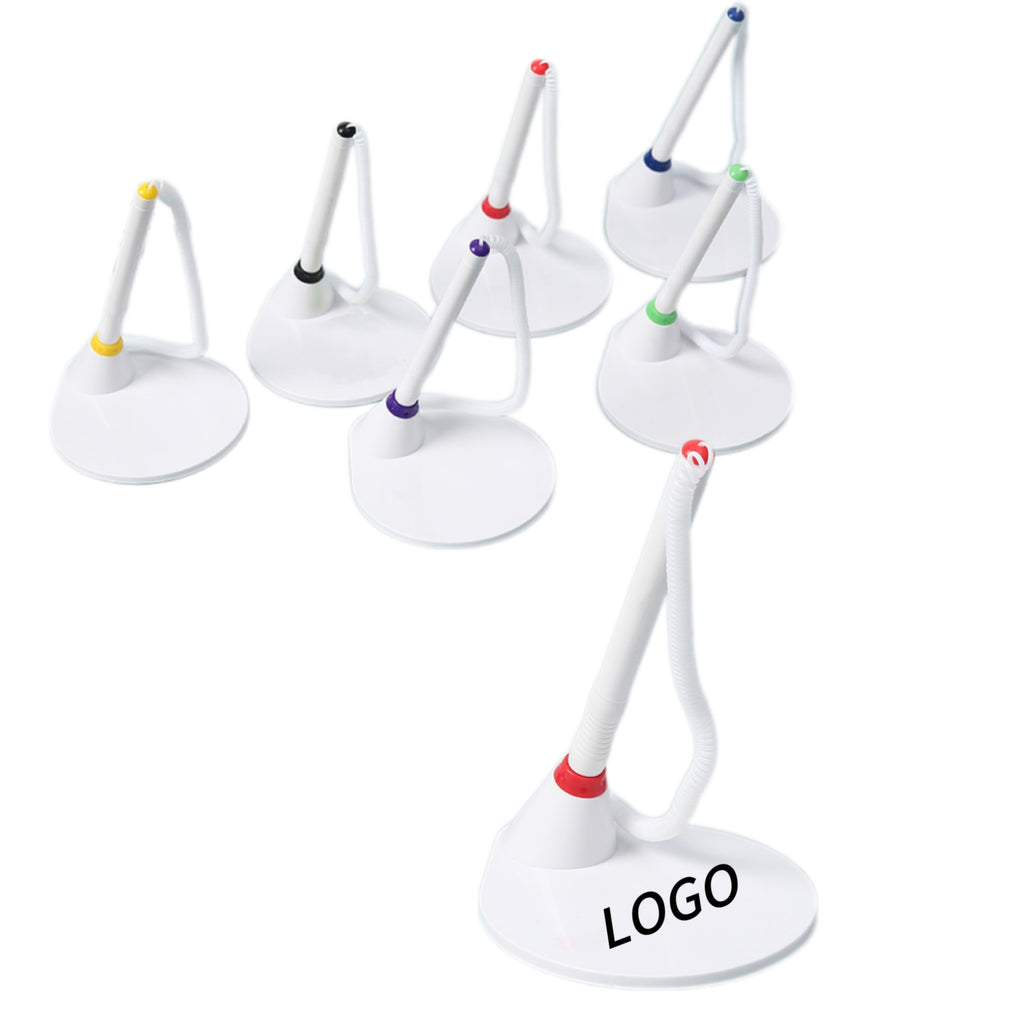 Business Office Counter Pen