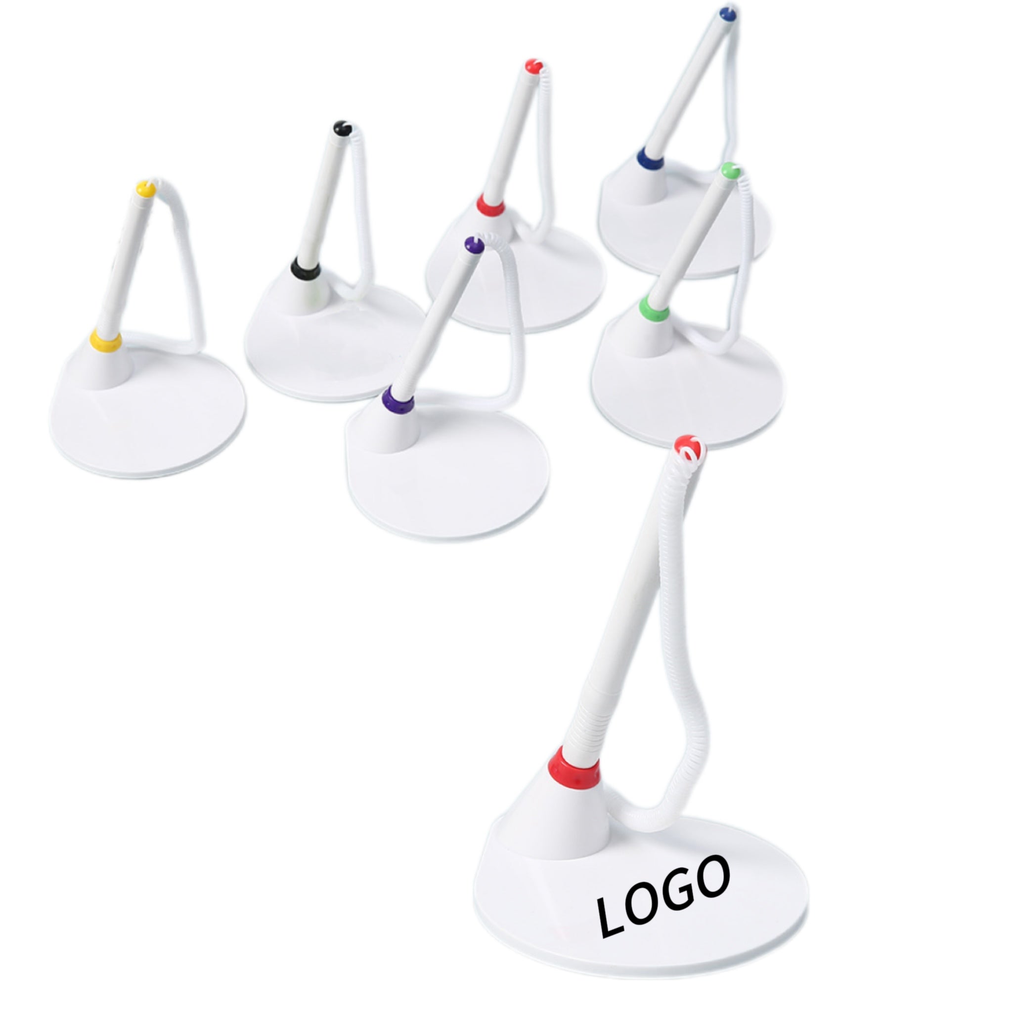 Business Office Counter Pen