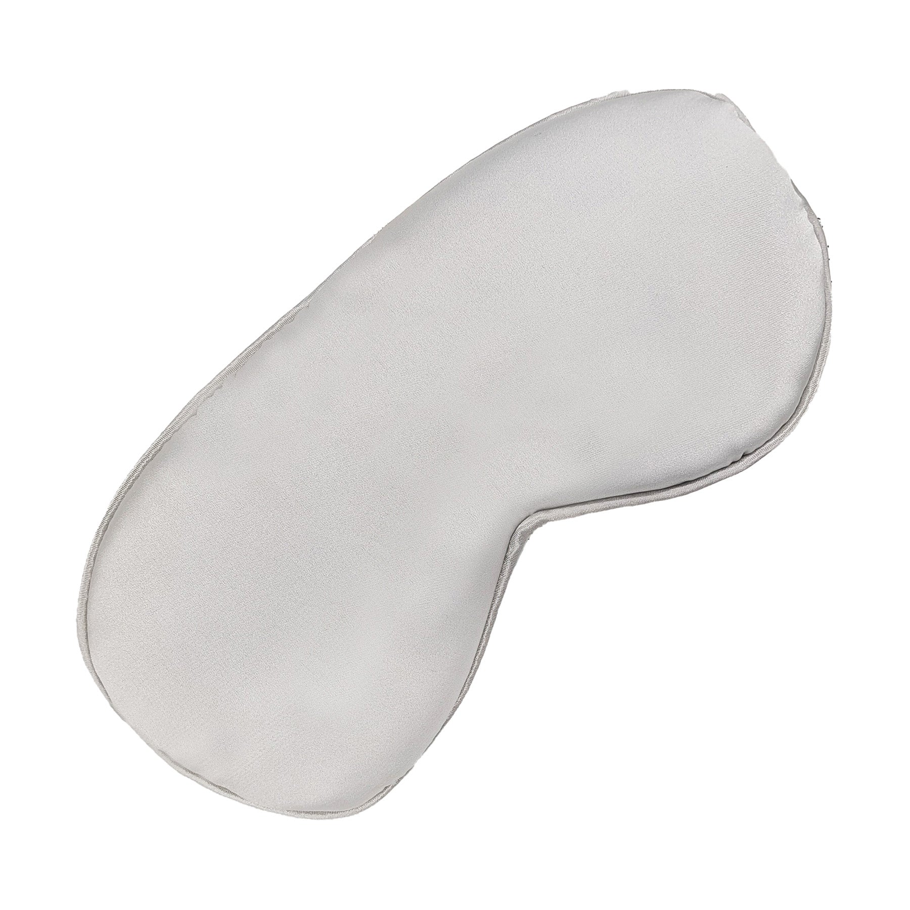 Luxurious Sleep Mask