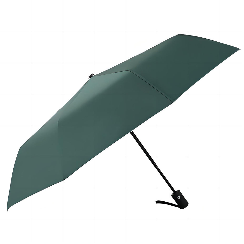 Rain Protection Beach Rain Umbrella