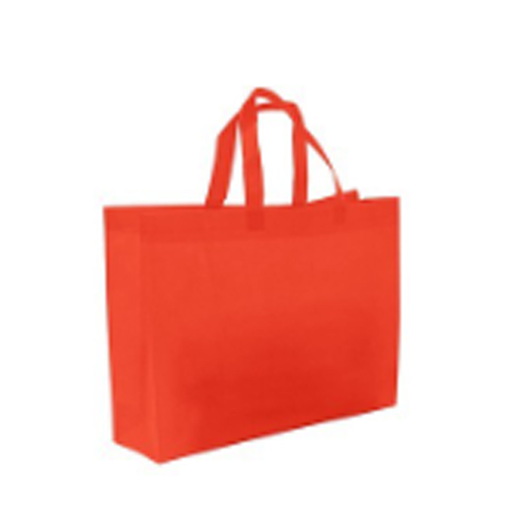 Non - woven Bag