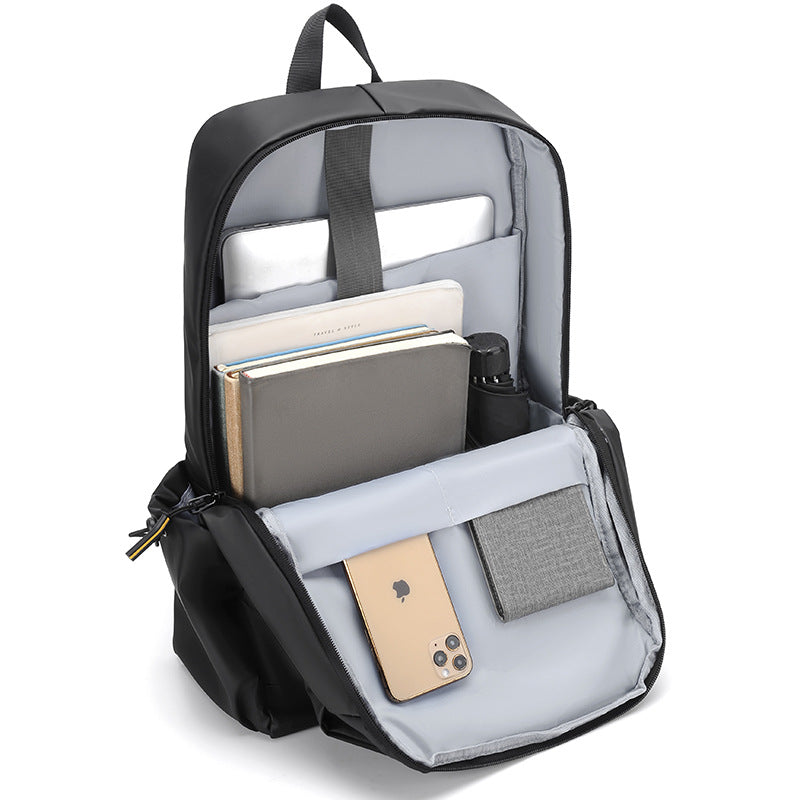Business Computer Backpack
