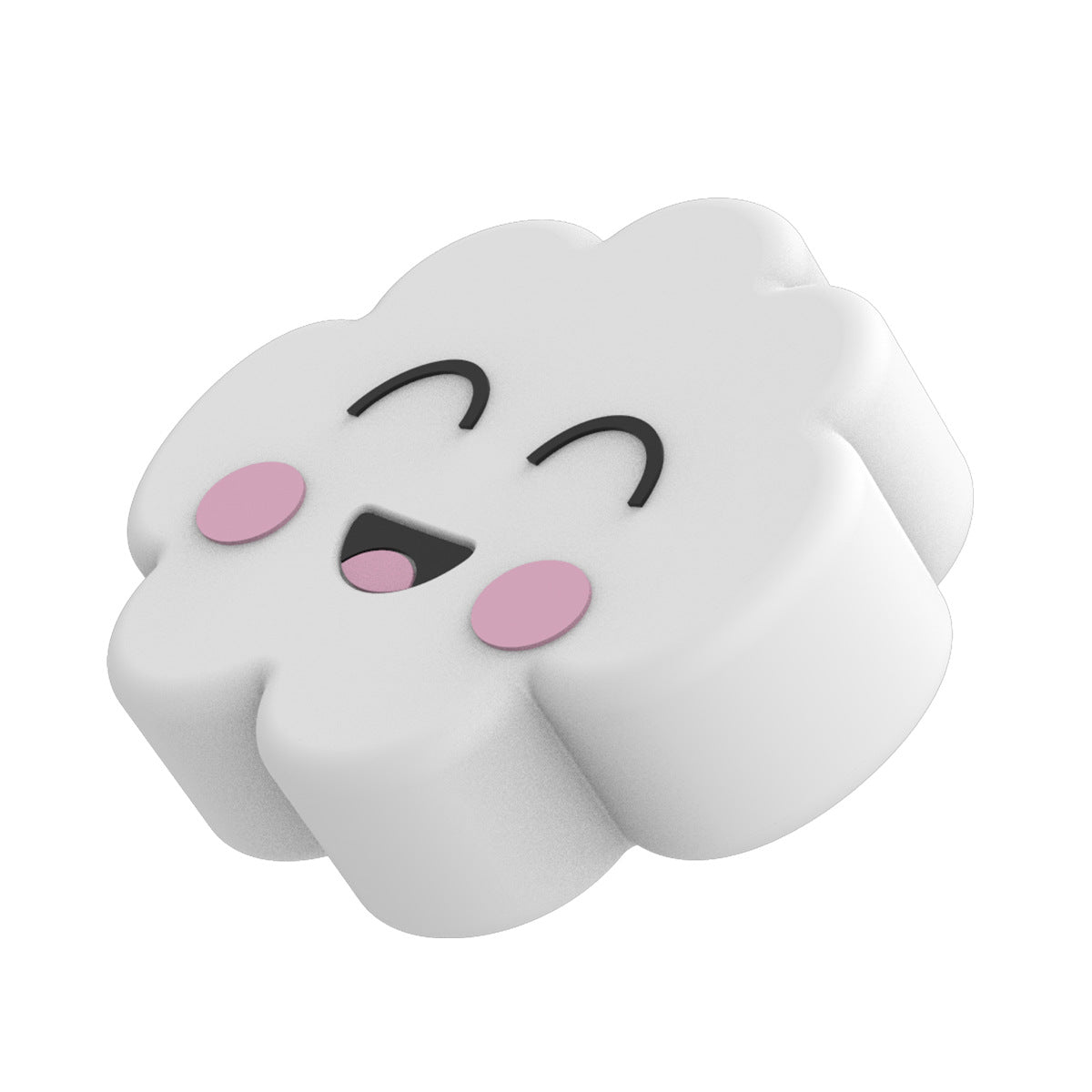 Cloud Bluetooth Speaker