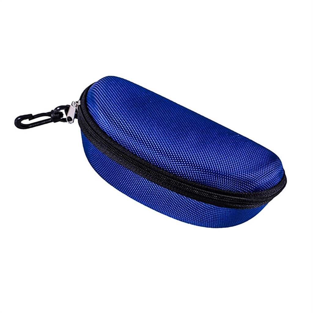 EVA Sunglasses Case