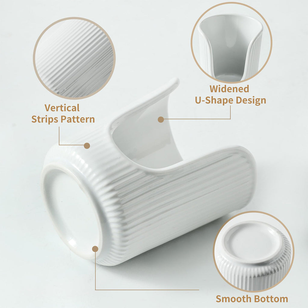 Disposable Cup Holder