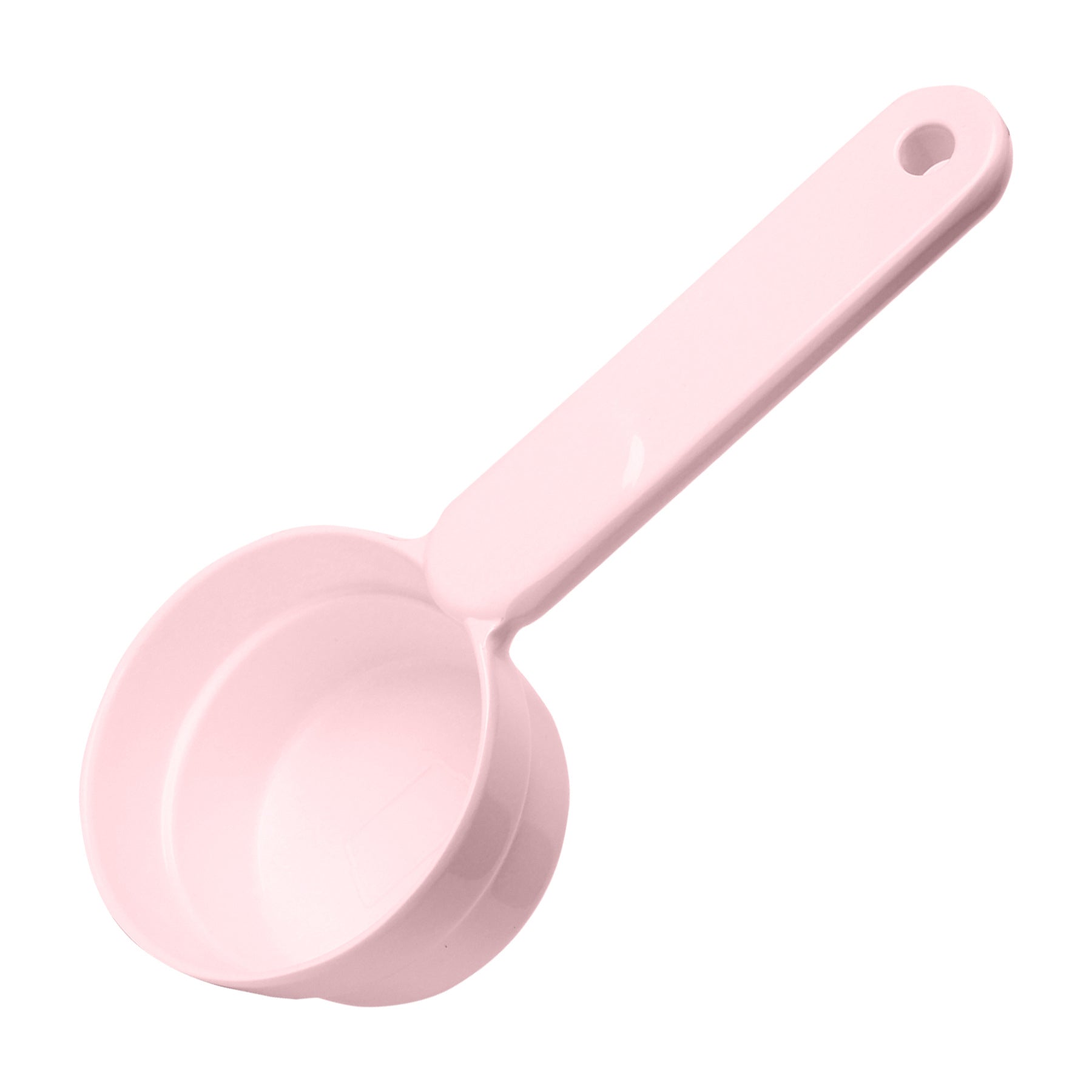 Pet Measuring Spoon