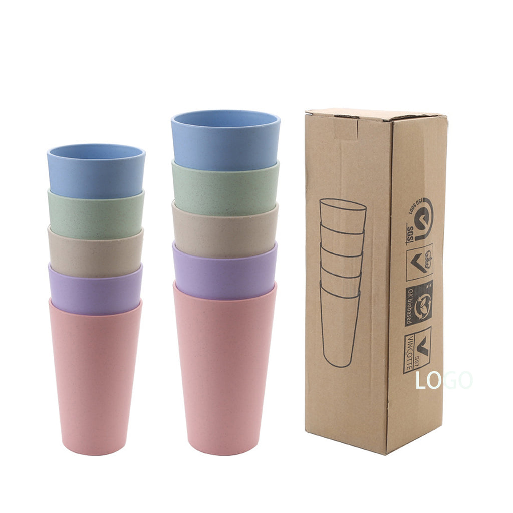 Toothbrush Cup