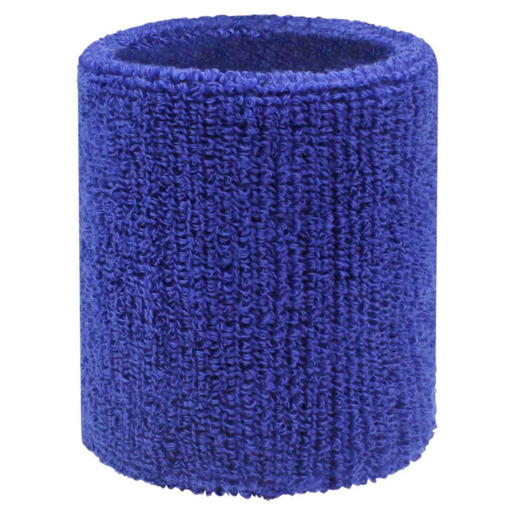 Sports Wristband