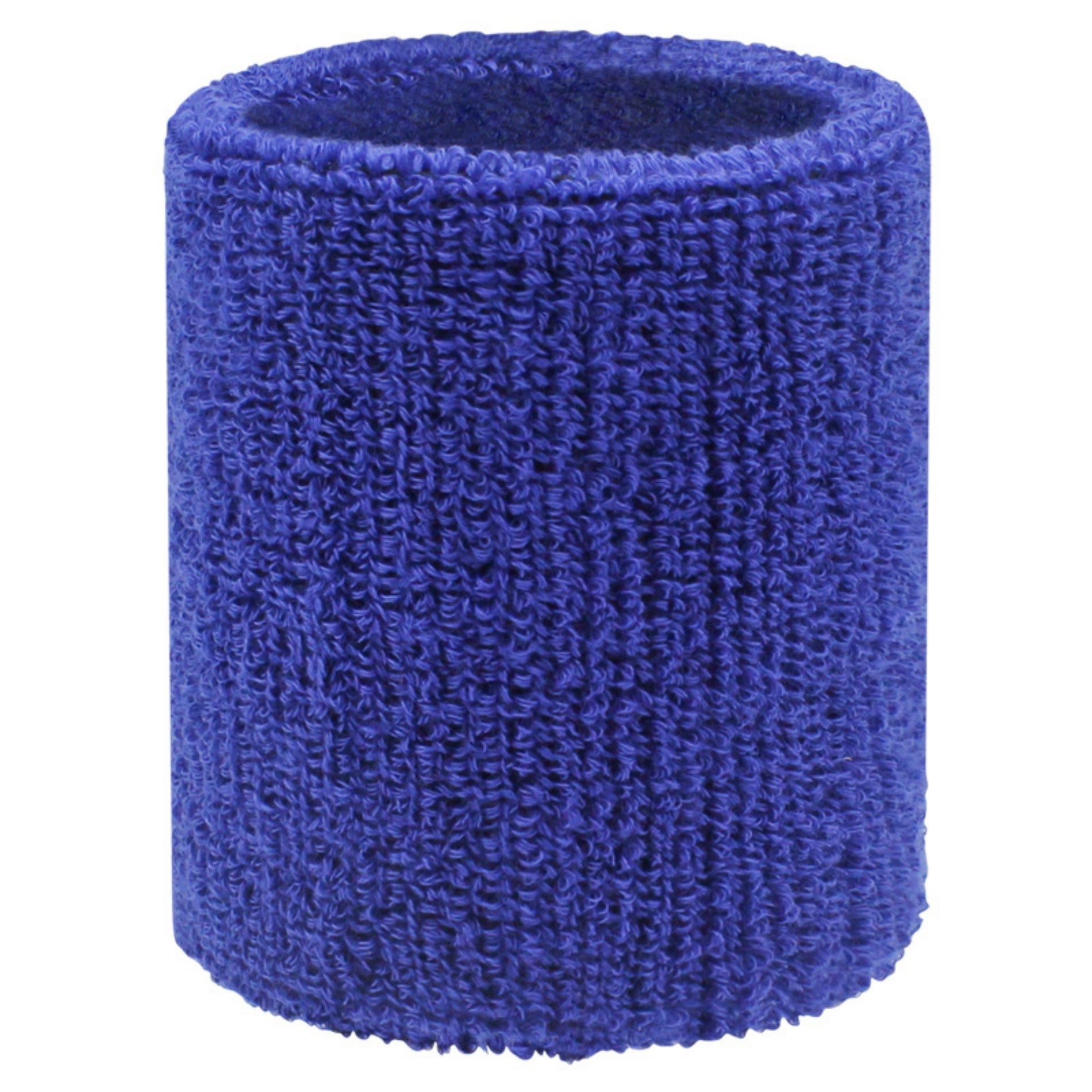 Sports Wristband
