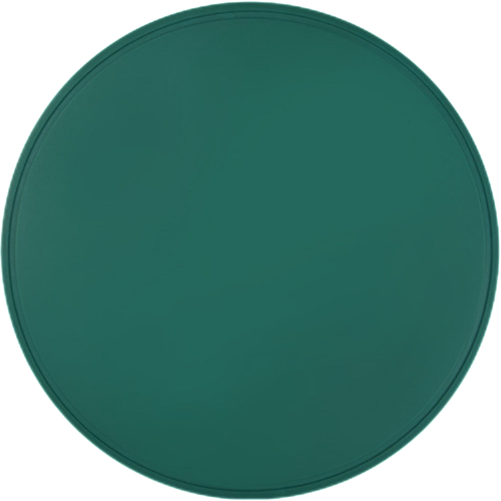 Household Silicone Heat - Insulating Placemat