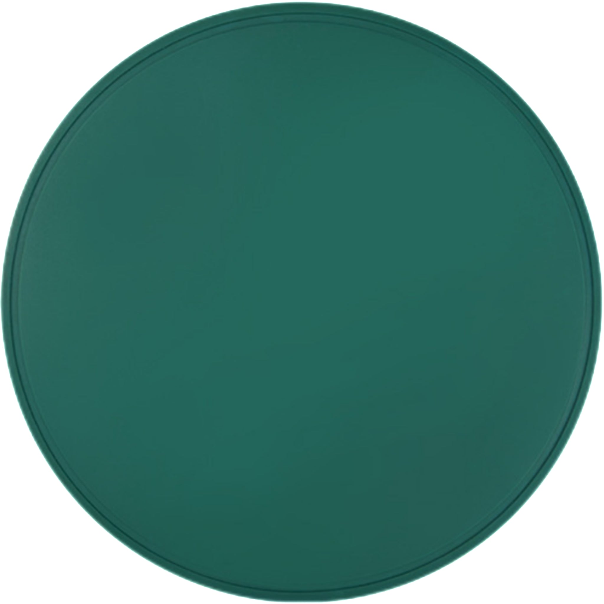Household Silicone Heat - Insulating Placemat
