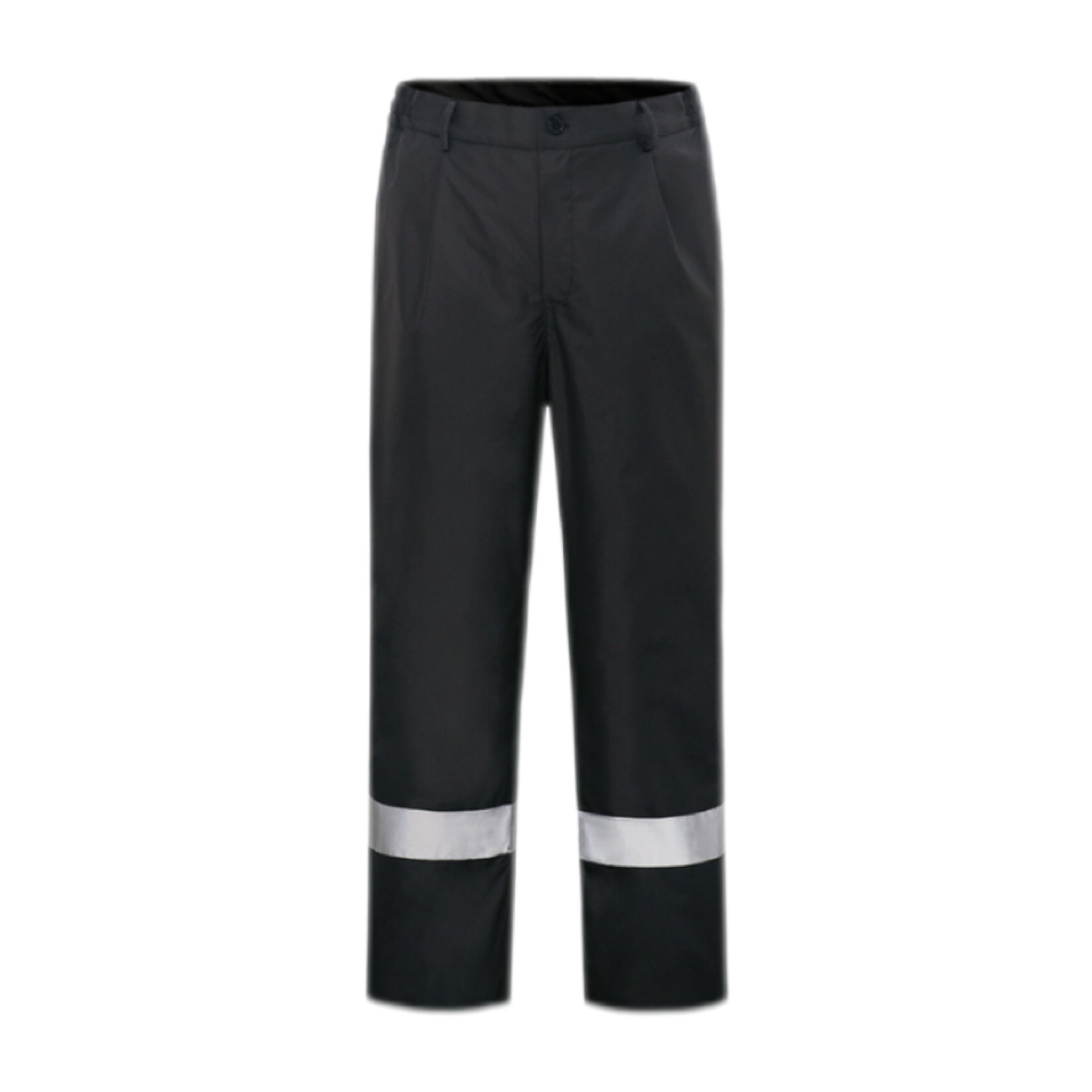 Reflective Raincoat Set