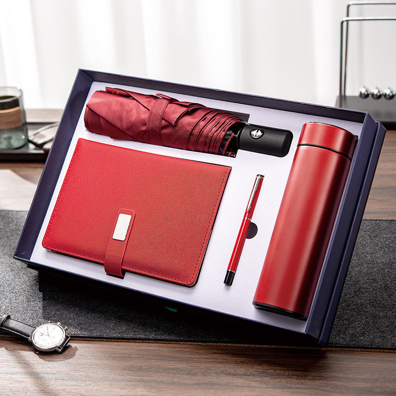 Business Gift Set