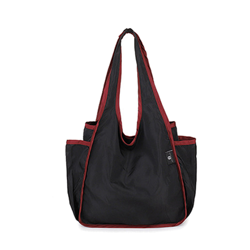 Versatile Tote Bag