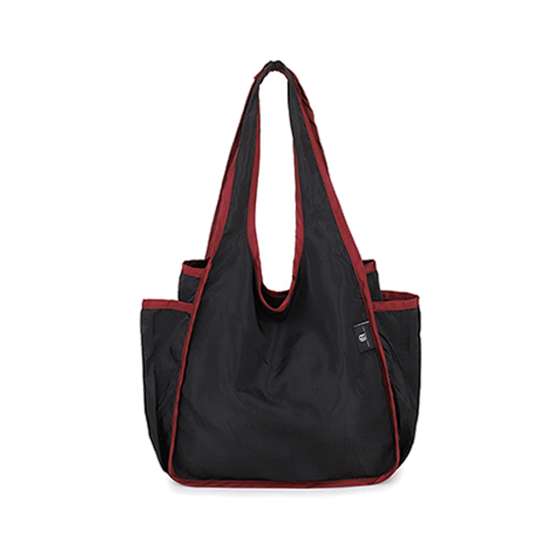 Versatile Tote Bag