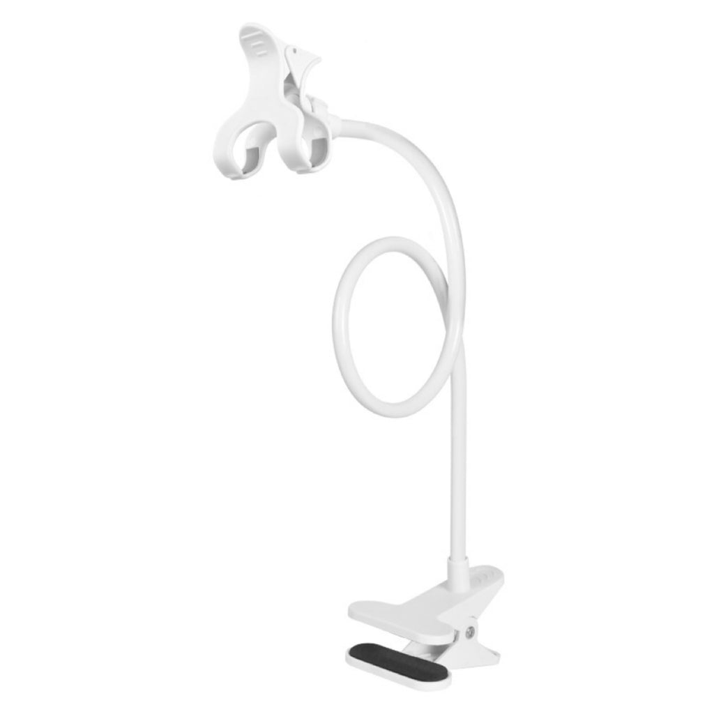 Mobile Phone Holder