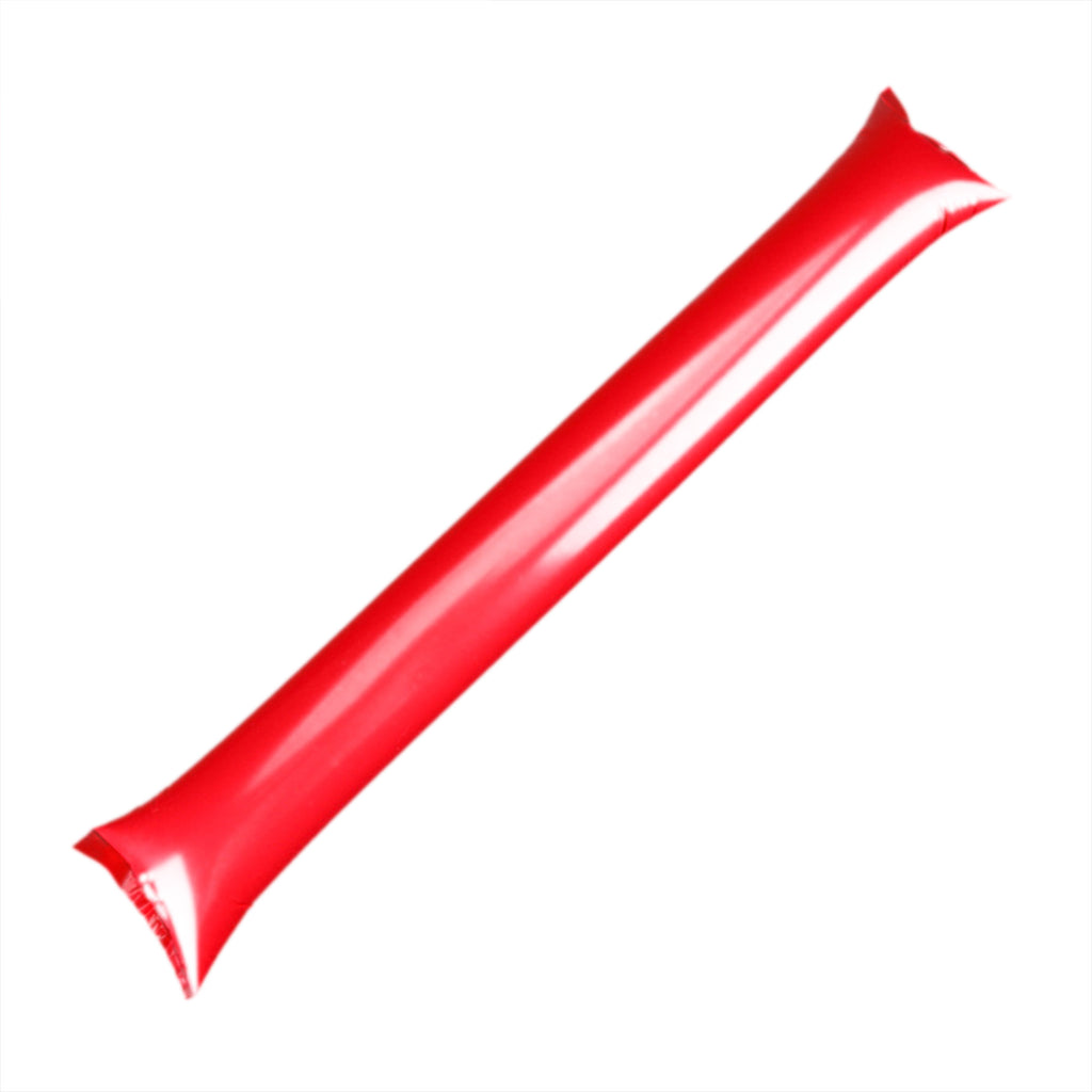 Inflatable Cheer Sticks