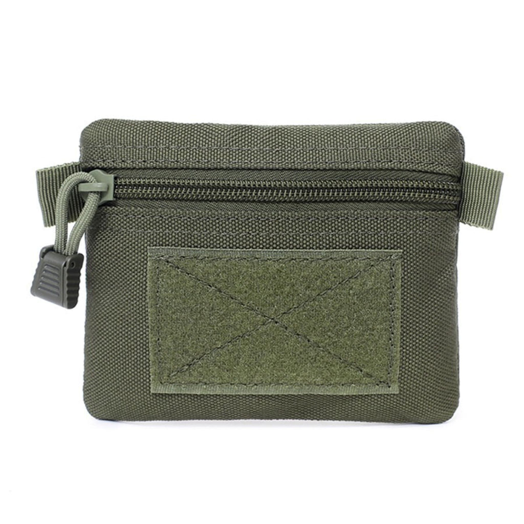 Outdoor Mini Bag