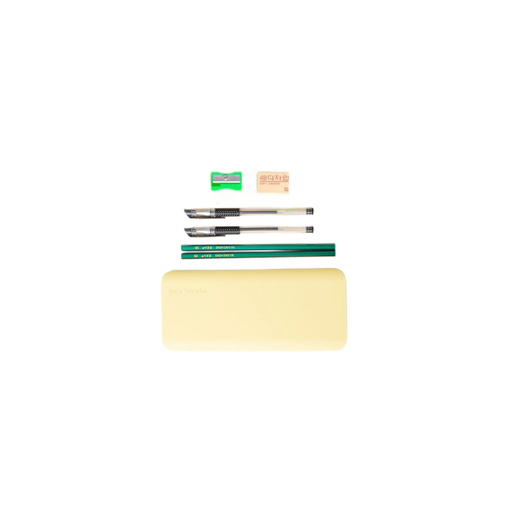 Stationery