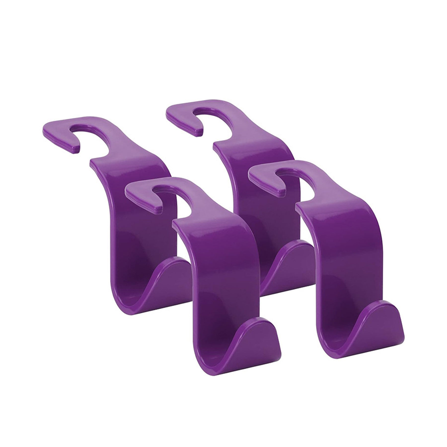 Car Hooks